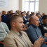 5443126670174323711.jpg - SMI44.Ru