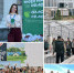 Гордимся молодежью Костромского района - Администрация Костромского района