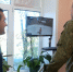 В областном госпитале ветеранов появится новое оборудование - ТРК Русь