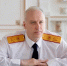 Председатель СК России Бастрыкин запросил доклад о проверке по факту гибели ребёнка в костромской больнице - Комсомольская Правда