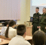 Штат костромских школ пополнили 12 участников СВО - ТРК Русь