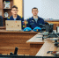 Костромских старшеклассников учат работать с беспилотниками - ТРК Русь