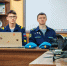 Костромские старшеклассники осваивают навыки работы с беспилотными системами - ГТРК Кострома