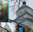 В костромском селе восстанавливают храм с длинной историей - Интернет-телевидение Логос