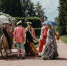 TSAREVNA_250721_053.jpg - SMI44.Ru