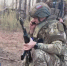 связисты.mp4_snapshot_00.33.581.jpg - ГТРК Кострома