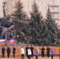 В Костроме стартовал фотоконкурс «Единством сильны!» - ТРК Русь