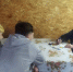 img - ЛДПР
