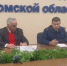 Мусор, высокие тарифы, невыплата алиментов и плохие дороги: костромичи пожаловались зампрокурора области на насущные проблемы - Комсомольская Правда