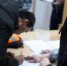 Дорожные полицейские поймали на костромской трассе повара-нелегала - Интернет-телевидение Логос