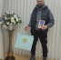 Долгожданная дочка любящих родителей - Северная правда