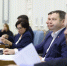Депутаты Костромской областной Думы предлагают ускорить принятие закона для служб такси - Комсомольская Правда