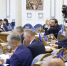 В Костромской области продлено действие важного социального закона - Комсомольская Правда