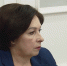 дума.mp4_snapshot_00.26.506.jpg - ГТРК Кострома