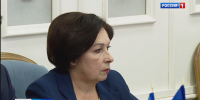 дума.mp4_snapshot_00.26.506.jpg - ГТРК Кострома