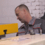 Губернатор на автофильтре.mp4_snapshot_00.26.128.jpg - ГТРК Кострома