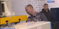 Губернатор на автофильтре.mp4_snapshot_00.26.128.jpg - ГТРК Кострома