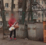 мусор.mp4_snapshot_00.28.023.jpg - ГТРК Кострома