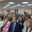 Сергей Ситников поблагодарил организаторов летнего отдыха детей за обеспечение их безопасности - Администрация области