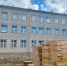 Долгожданную поликлинику в Костроме не могут открыть уже три года - Kostroma.Today