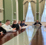 Завершение строительства новой поликлиники взрослых в Костроме находится на особом контроле главы региона - Администрация области