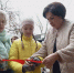 Семейная гавань.mp4_snapshot_00.18.681.jpg - ГТРК Кострома