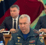 В Костромской области назначены два новых заместителя губернатора - Администрация области