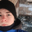 img - ЛДПР