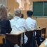 Костромская область присоединилась к Международной акции «Учителя Победы» - Федерация организаций профсоюзов