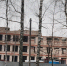 Уголовное дело возбудили из-за скандальной школы под Костромой - Kostroma.Today