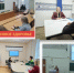 Специалисты Управления приняли участие в мероприятиях Недели финансовой грамотности в Костромской области - Роспотребнадзор