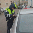 Почти половина костромских родителей-водителей не используют детские автокресла - ГТРК Кострома