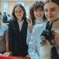 You are viewing the image with filename photo_2025-10-28_12-05-17_gt-00_tn.jpg - Костромская ГСХА