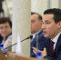img - ЛДПР