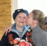 img - ЛДПР