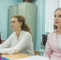 You are viewing the image with filename shag01.jpg - Костромская ГСХА