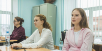 You are viewing the image with filename shag01.jpg - Костромская ГСХА