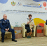 Итоги лета 2025: работаем достойно! - ЦБС города Костромы