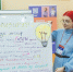 You are viewing the image with filename Image00001.jpg - Костромская ГСХА