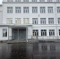 В Костроме завершается ремонт школы №27 - Комсомольская Правда