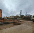 В Костроме начали асфальтировать новую дорогу в районе Профсоюзной - Комсомольская Правда