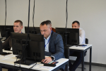 В Костромской области дан старт очному обучению участников программы «Герои44»