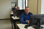 В Костромской области дан старт очному обучению участников программы «Герои44»