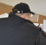 Ещё 17 человек заключили в костромском пункте отбора контракты на военную службу - Администрация области