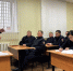 JPG Файл - УМВД Костромской области