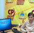 В Костроме прошёл семинар о программах долгосрочных сбережений - Справедливая Россия