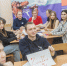 You are viewing the image with filename Image00001.jpg - Костромская ГСХА