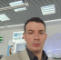 img - ЛДПР