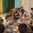 img - ЛДПР