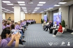 В Москве обсудят реализацию программы «Орлята России»
